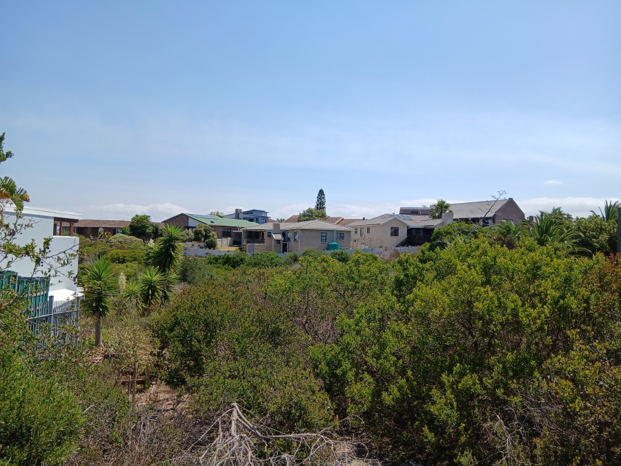 0 Bedroom Property for Sale in Noorsekloof Eastern Cape